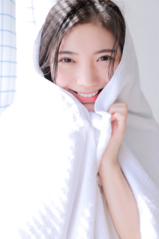 尖刀出鞘40集免费观看