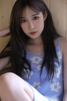 与空姐同居的日子txt