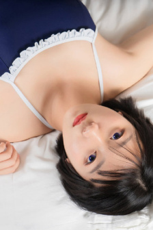 菠萝菠萝菠萝蜜菠萝菠萝8