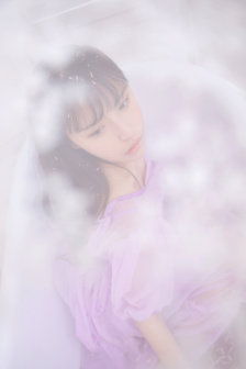 干物妹小埋