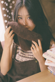 毒液最后