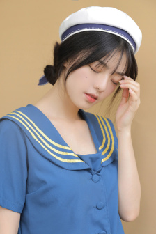 在线BT天堂网WWW