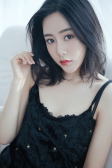 美国wwwwxxxx